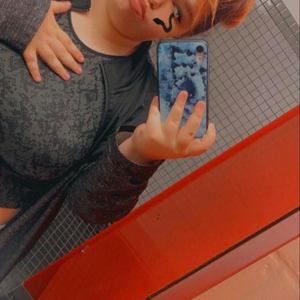 Meet your Posher, Sydney